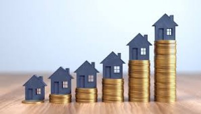 How to Consider Property Appreciation and Long-Term Trends